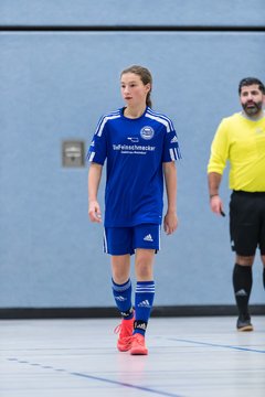 Bild 164 - wCJ Futsalmeisterschaft Runde 1